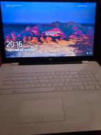 ordinateurs portable HP