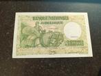50 francs Anto Carte 1945 comme neuve !, Timbres & Monnaies, Enlèvement ou Envoi, Billets en vrac