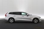 (2AWX302) VOLVO V60, Auto's, Gebruikt, Euro 6, 1969 cc, 5 deurs