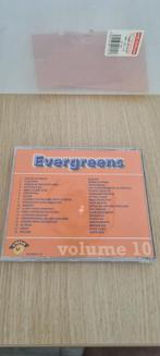 Cd complete set, Ophalen, Zo goed als nieuw