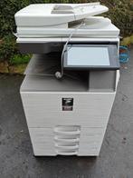 Laserprinter MX2651, Computers en Software, Printers, Ophalen, Laserprinter