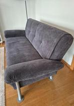 sofa, Huis en Inrichting, Zetels | Zetels, Ophalen, 150 tot 200 cm, 75 tot 100 cm, Zo goed als nieuw