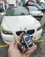 BMW autosleutel bijmaken, Auto-onderdelen, Elektronica en Kabels, Ophalen, Nieuw, Mini
