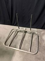 Bagage drager voor op de trekhaak van een auto, Ophalen, Zo goed als nieuw, Trekhaakdrager