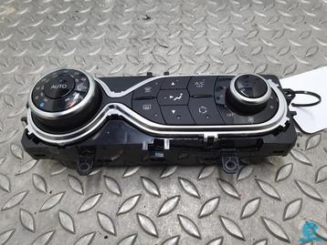 RENAULT CLIO 0.9 TCe Intens  [HEAT_AC_CONTROLLER] 2018 beschikbaar voor biedingen