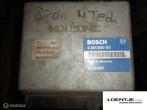 Ecu computer bmw m20 320 520 e30 e28 e34 bosch 0261200152, Gebruikt, Ophalen of Verzenden, BMW, BMW