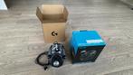 LOGITECH Driving Force Shifter voor G29 en G920, Ophalen of Verzenden, Zo goed als nieuw, Stuur of Pedalen, PlayStation 5