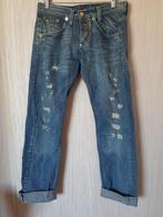 Jeans homme Takeshy Kurosawa, Vêtements | Hommes, Jeans, Enlèvement ou Envoi, Comme neuf