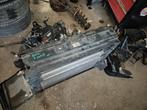Koelerset van een BMW 7-Serie, 3 maanden garantie, Gebruikt, BMW