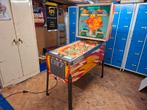 Ro go Bally flipper, Verzamelen, Automaten | Flipperkasten, Ophalen, Gebruikt, Flipperkast, Bally