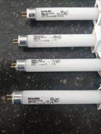 TL-lampen PHILIPS, Ophalen of Verzenden, Gebruikt