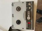 telefunken, Audio, Tv en Foto, Bandrecorder, Ophalen
