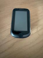 Fietscomputer Mio 310 te koop, Fietsen en Brommers, Fietsaccessoires | Fietscomputers, Ophalen of Verzenden, Draadloos, Zo goed als nieuw