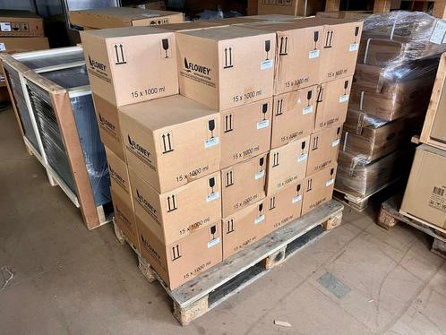 partij auto shampoo wax poets professioneel, Zakelijke goederen, Stock en Retail | Partijen goederen, Auto's en Fietsen, Ophalen