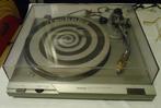 Technics SL-D2, Ophalen, Gebruikt, Automatisch, Platenspeler