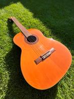 Klassieke gitaar KAWAI GT-60, Muziek en Instrumenten, Ophalen, Gebruikt