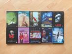 Verschillende films op dvd, per stuk., Ophalen of Verzenden, Zo goed als nieuw