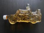 Whiskey in motorfles, Nieuw, Ophalen of Verzenden