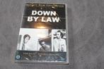 DVD Dawn by Law (nieuw in verpakking), CD & DVD, DVD | Films indépendants, À partir de 12 ans, Neuf, dans son emballage, Enlèvement ou Envoi
