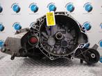 OPEL VECTRA 2.2-16V Elegance  TRANSMISSIE / VERSNELLINGSBAK, Auto-onderdelen, Ophalen of Verzenden, Gebruikt, Stiba lid