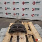 Occ Étrier de frein droit Scania, Utilisé, Scania, Freins et Entraînement