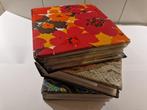70 st 45 toeren vinyl singles, Cd's en Dvd's, Ophalen of Verzenden, Gebruikt, Pop, Single