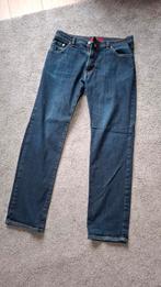 Pierre Cardin Deauville 38/34 Heren, Kleding | Heren, Ophalen of Verzenden, Zo goed als nieuw