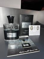 Parfum Creed Aventus 120 ml, Handtassen en Accessoires, Ophalen of Verzenden, Nieuw