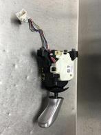 AUTOMAAT POOK ABS Mitsubishi Outlander (GF / GG) (2400A355), Gebruikt, Mitsubishi
