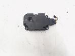 Clapet chauffage moteur d'un Audi A6, -, 3 mois de garantie, Audi, Utilisé