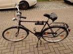 Vélo hollandais, Vélos & Vélomoteurs, Vélos | Hommes | Vélos pour homme, Enlèvement, Utilisé, Sparta, Vitesses