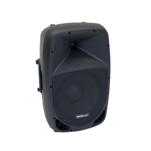 2-weg passieve speaker 8Ohm 600 Watt Max SQ300KJ, Audio, Tv en Foto, Luidsprekerboxen, Nieuw, Overige typen, 120 watt of meer