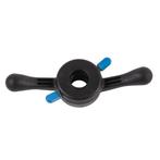 Pince d'équilibrage 36 mm, Enlèvement ou Envoi