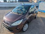 Ford KA gekeurd voor verkoop, Auto's, Ford, Euro 5, Stof, Overige kleuren, Ka