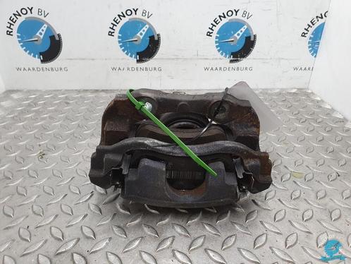 CITROEN C3 [CALIPER] 2020, Auto-onderdelen, Overige Auto-onderdelen, Gebruikt, ARN erkend, Stiba lid, Erkend duurzaam, Ophalen of Verzenden