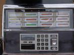 seeburg jukebox, Ophalen of Verzenden, Gebruikt, Seeburg