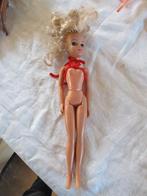 BARBIE Made in Hong Kong 033055X, Kinderen en Baby's, Speelgoed | Poppen, Ophalen, Barbie