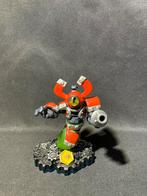 Skylanders Swap Force Magna Charge, Ophalen of Verzenden, Zo goed als nieuw