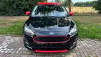 FORD FOCUS 1.5 BENZINE‼️SPORT VULL OPTIE, Auto's, Focus, Stof, Electronic Stability Program (ESP), Zwart
