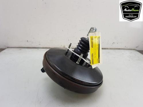 REMBEKRACHTIGER Suzuki Swift (ZA / ZC / ZD), Auto-onderdelen, Remmen en Aandrijving, Suzuki, Gebruikt
