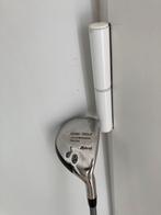 Gobi Golf - Fairway wood 4, Sport en Fitness, Ophalen, Zo goed als nieuw, Club