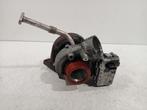 TURBO Mercedes-Benz Vito (639.6) (a2c53412326), Auto-onderdelen, Gebruikt, Mercedes-Benz