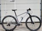 DEMO: MMR Rakish mtb's, Hardtail, Heren, Zo goed als nieuw, Ophalen