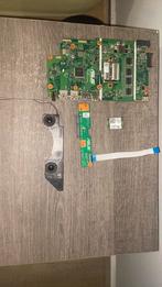 Asus laptop onderdelen, Computers en Software, Ophalen, Zo goed als nieuw