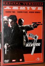 dvd lucky number slevin, Ophalen of Verzenden, Detective en Krimi