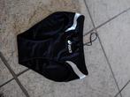 Sport shortje Asics maat S nieuw, Sport en Fitness, Loopsport en Atletiek, Nieuw, Ophalen of Verzenden, Overige sporten, Kleding