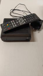 Decoder Technicolor IPV5001, Ophalen, Zo goed als nieuw, Decoder