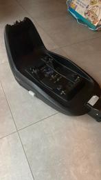 Isofix Familyfix One i-size, Muziek en Instrumenten, Behuizingen en Koffers, Ophalen, Zo goed als nieuw