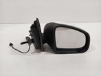 SPIEGEL RECHTS Renault Twingo III (AH) (01-2014/-) (7201103), Gebruikt, Renault