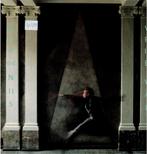 Vinyl, LP   /   Rob De Nijs – Vrije Val, Cd's en Dvd's, Vinyl | Overige Vinyl, Ophalen of Verzenden, Overige formaten